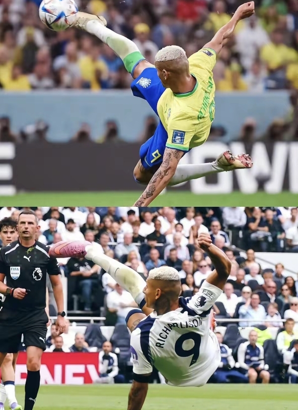 今日趣图：什么！赖因德斯才5500万？把1500万浮动给米兰老铁送去