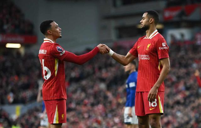 1737858070850057805.jpg liverpool-gakpo-alexander-arnold-premier-league-scaled.jpg