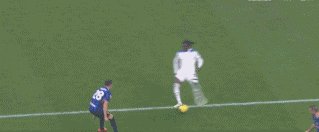 国拉19.gif