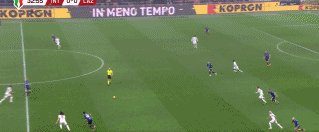 国拉34.gif