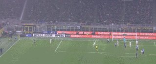 国拉39.gif