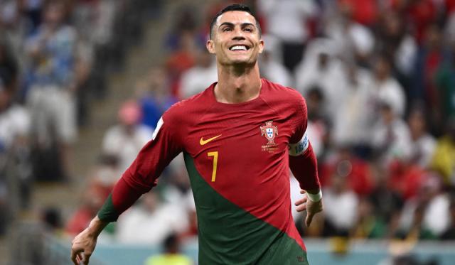 1670380004882091932.png Cristiano-Ronaldo-niega-tener-un-acuerdo-para-jugar-en-arabia.png